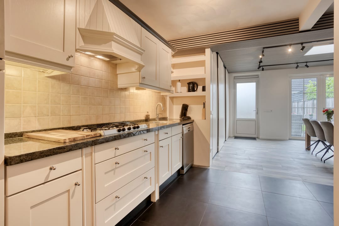 Foto 17 van Margrietstraat 26