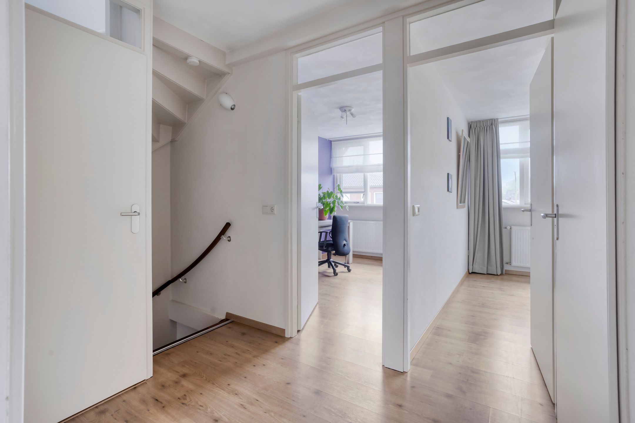 Foto 18 van Margrietstraat 26