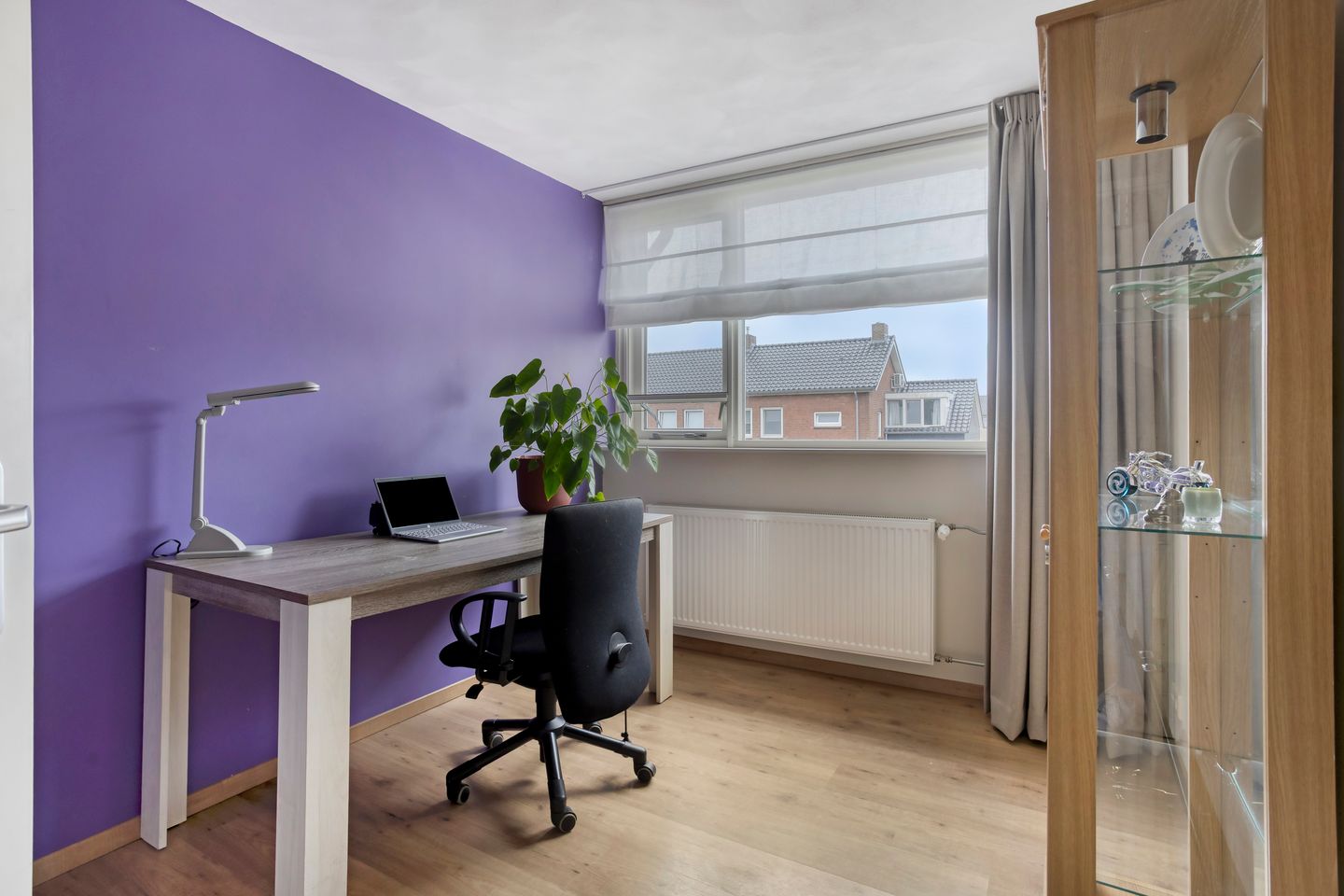 Foto 19 van Margrietstraat 26