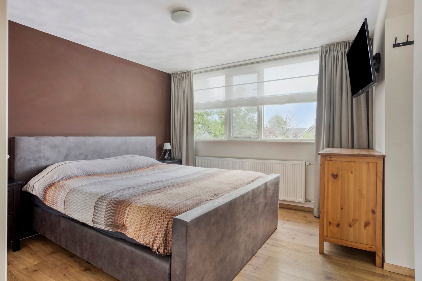 Foto 20 van Margrietstraat 26