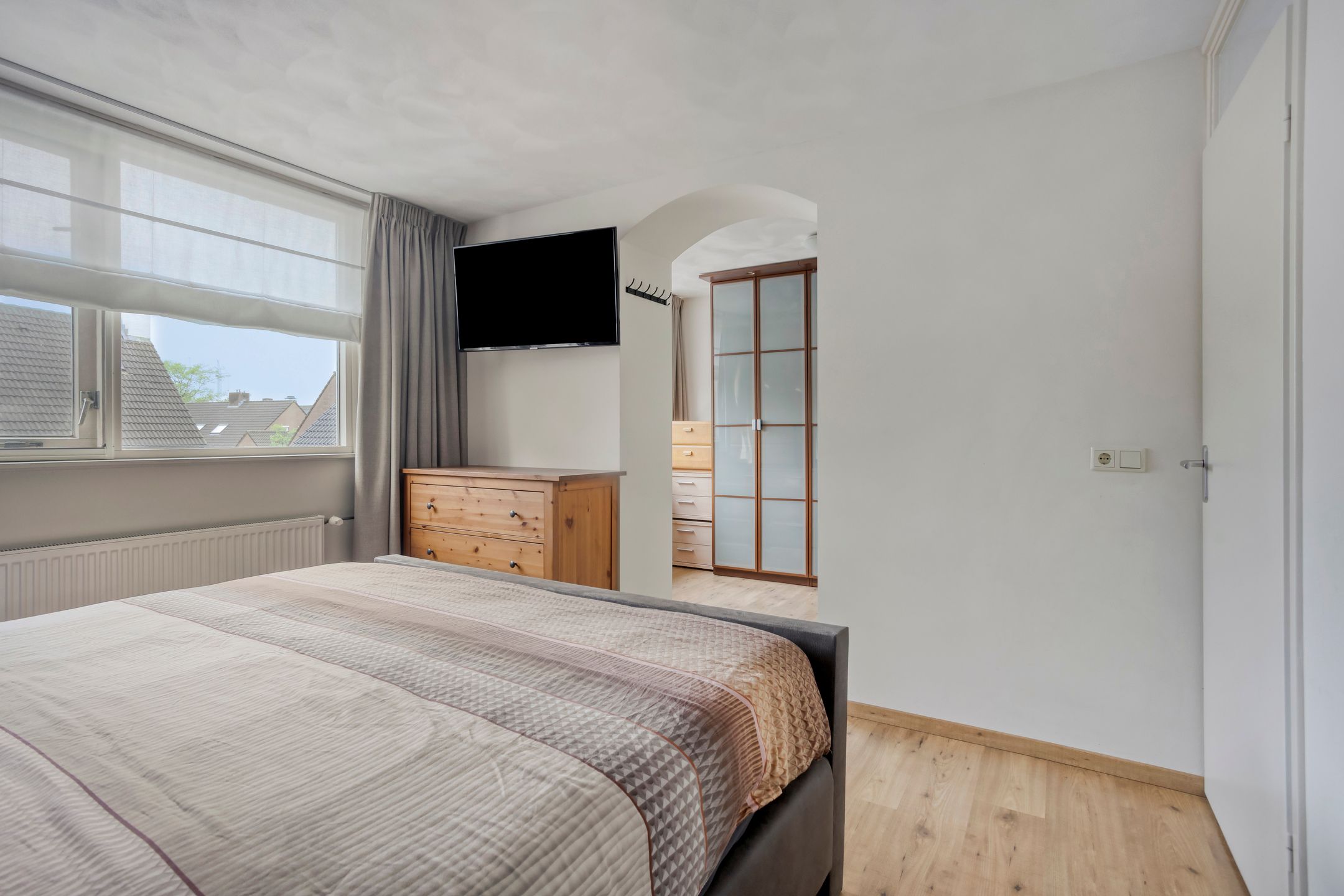 Foto 21 van Margrietstraat 26