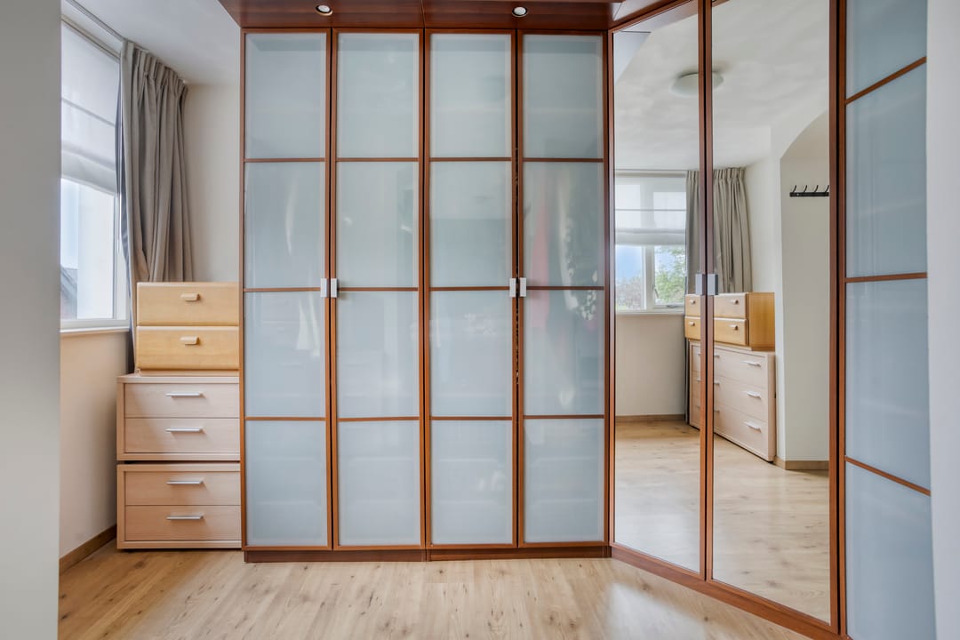 Foto 22 van Margrietstraat 26