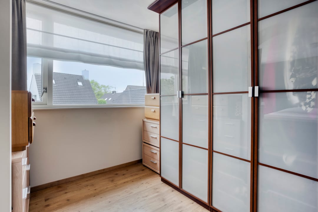 Foto 23 van Margrietstraat 26