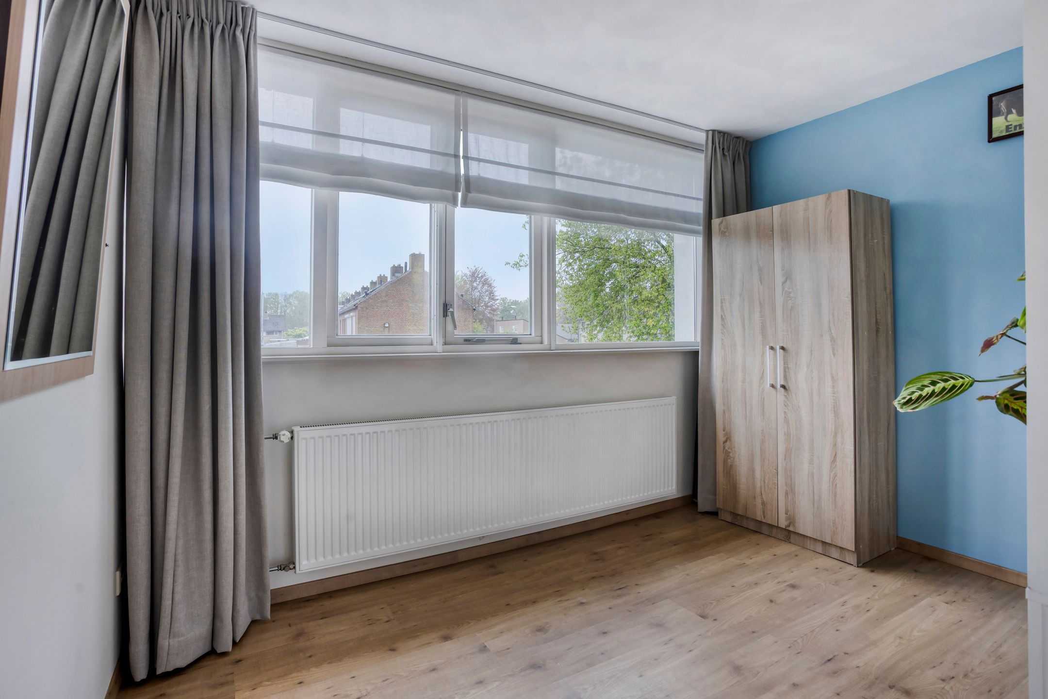 Foto 24 van Margrietstraat 26