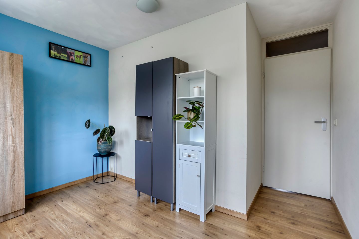 Foto 25 van Margrietstraat 26