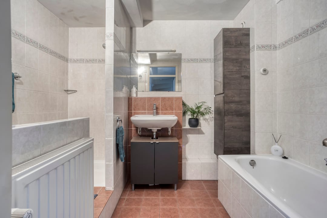 Foto 26 van Margrietstraat 26