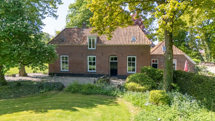 Foto 7 van Vijverlaan 8