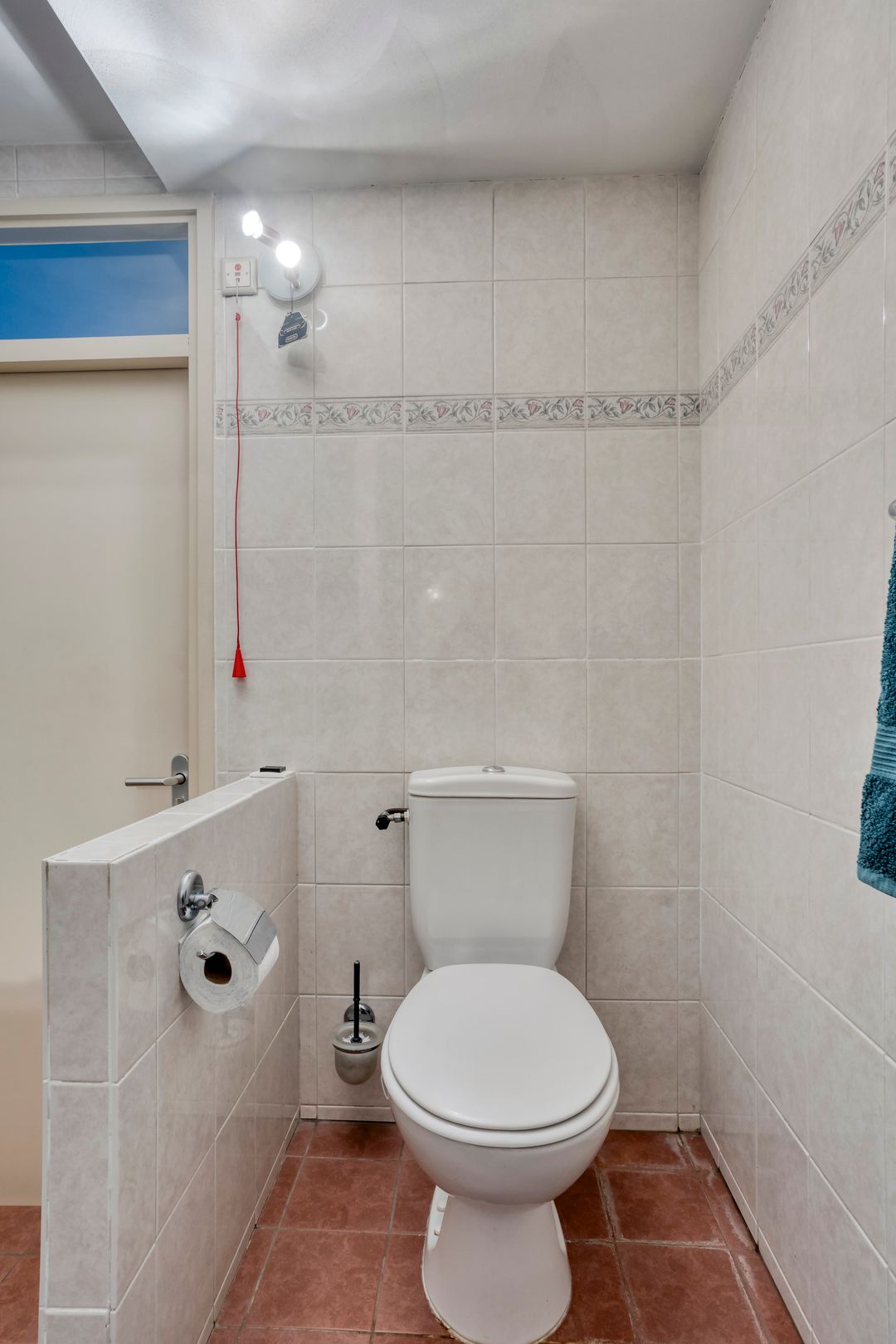 Foto 28 van Margrietstraat 26