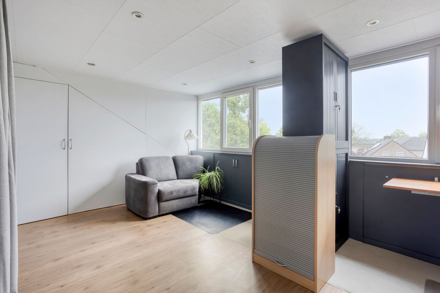 Foto 29 van Margrietstraat 26