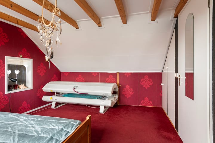 Foto 36 van Nijverheidsstraat 7