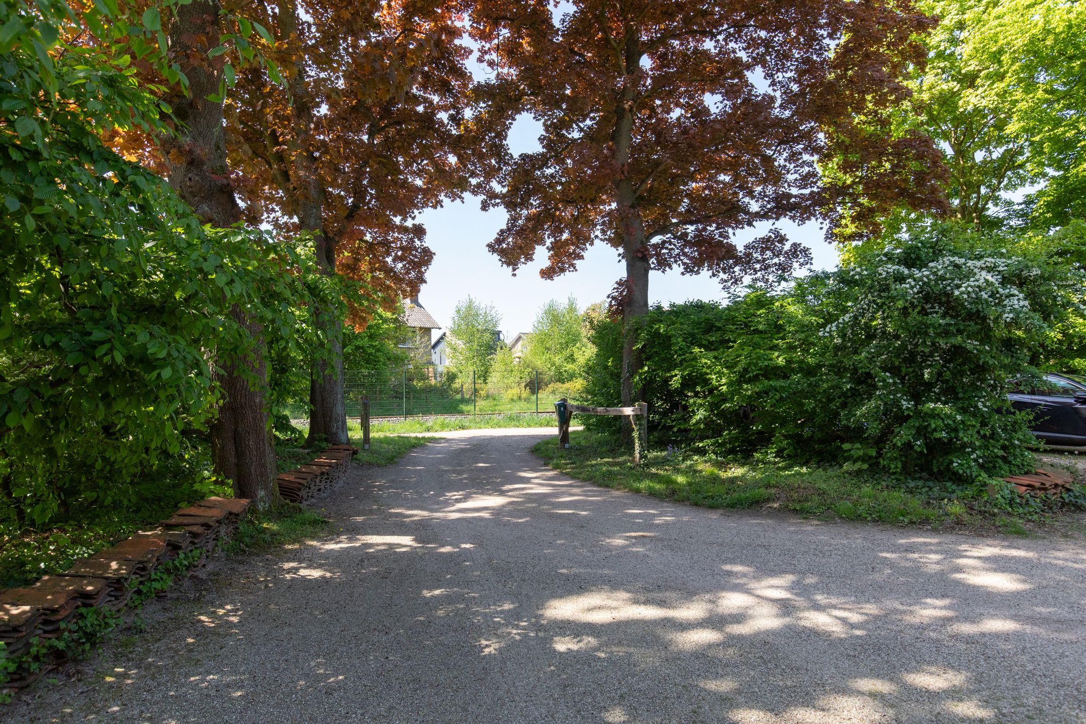 Foto 9 van Vijverlaan 8