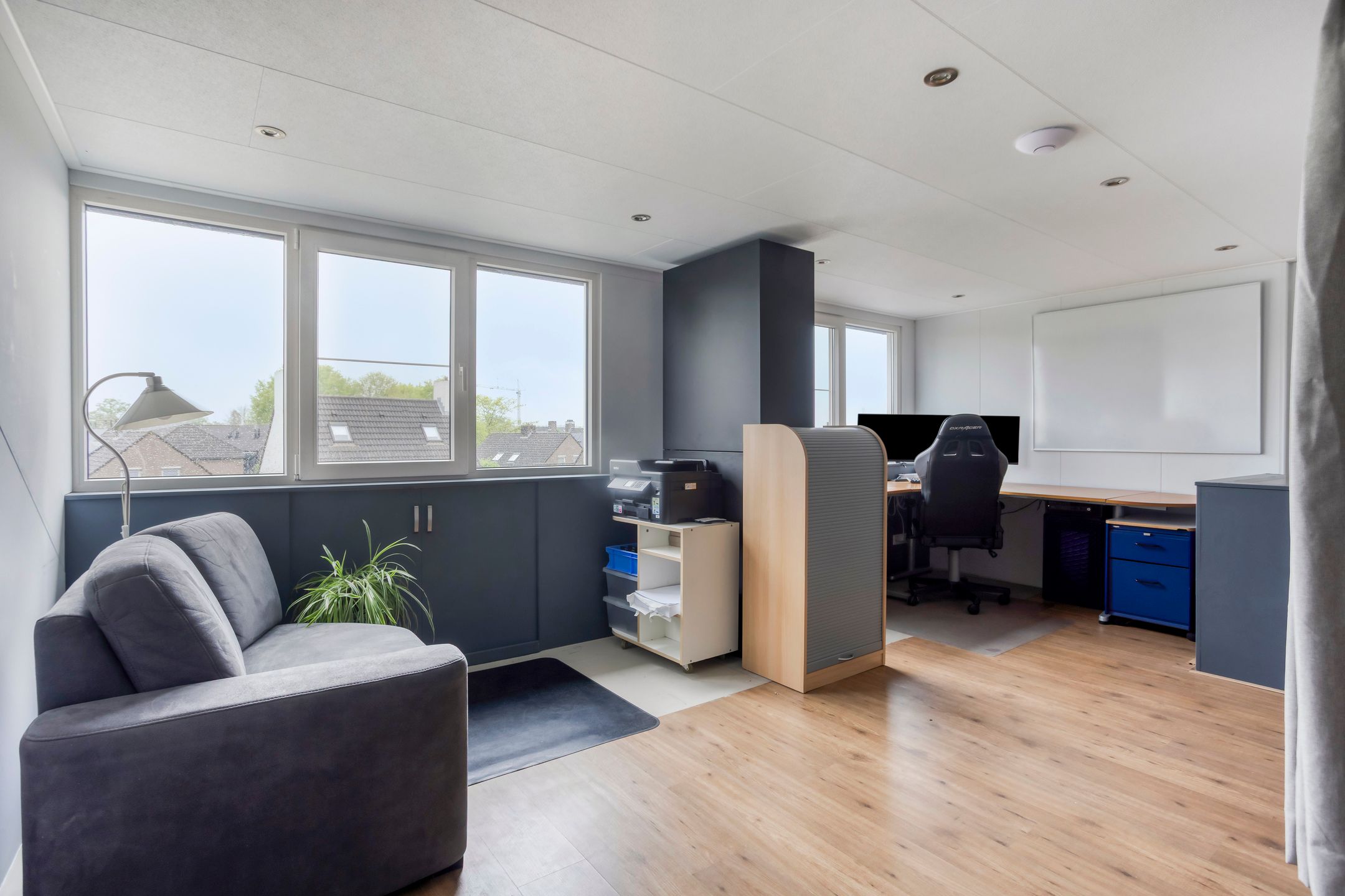 Foto 30 van Margrietstraat 26