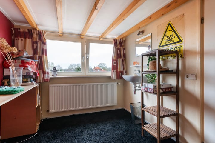 Foto 38 van Nijverheidsstraat 7