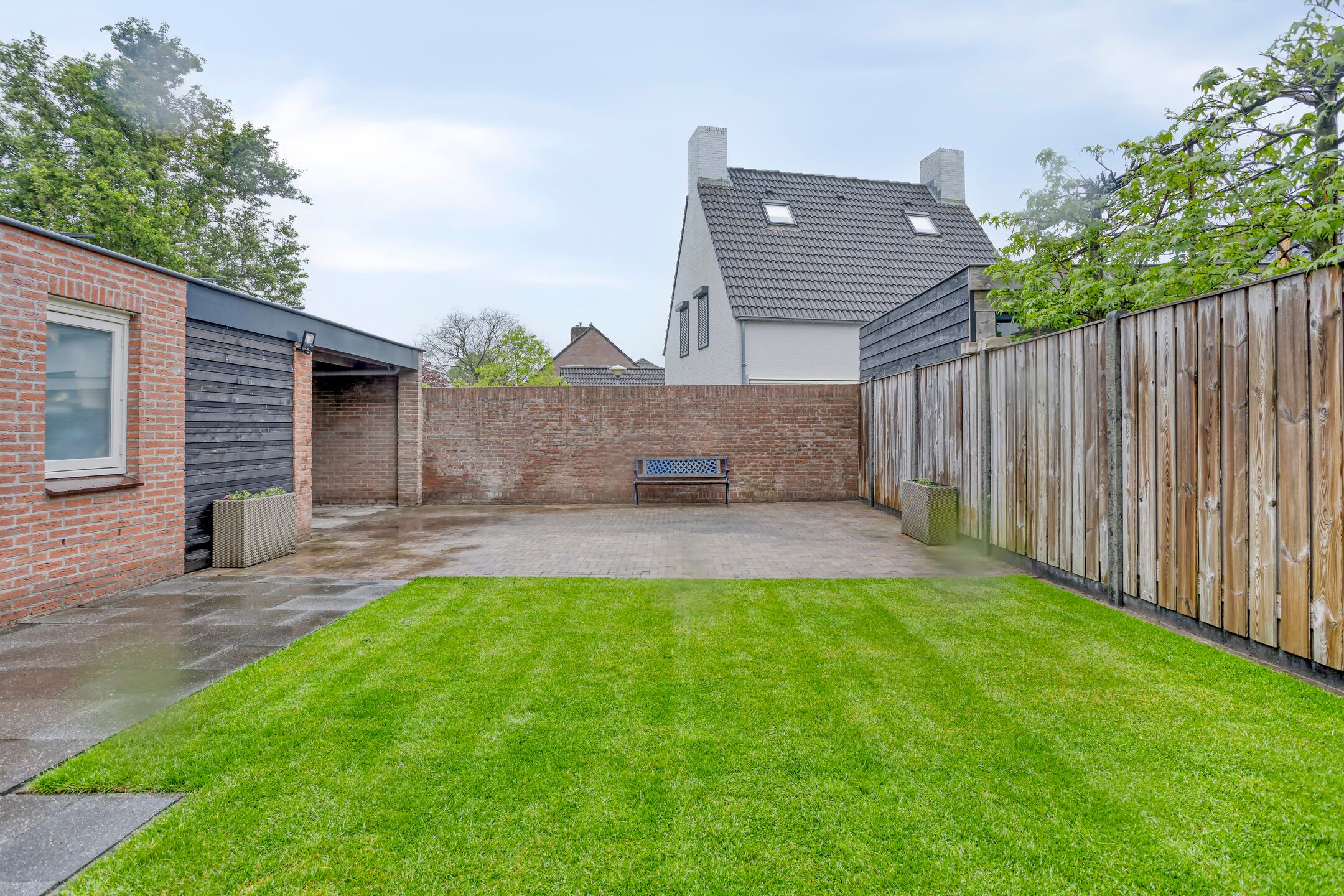 Foto 33 van Margrietstraat 26