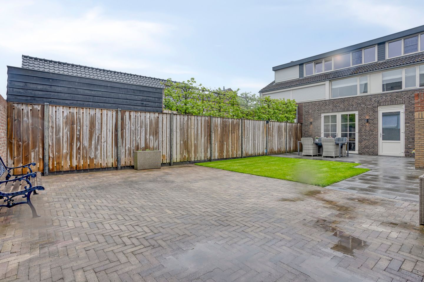 Foto 34 van Margrietstraat 26