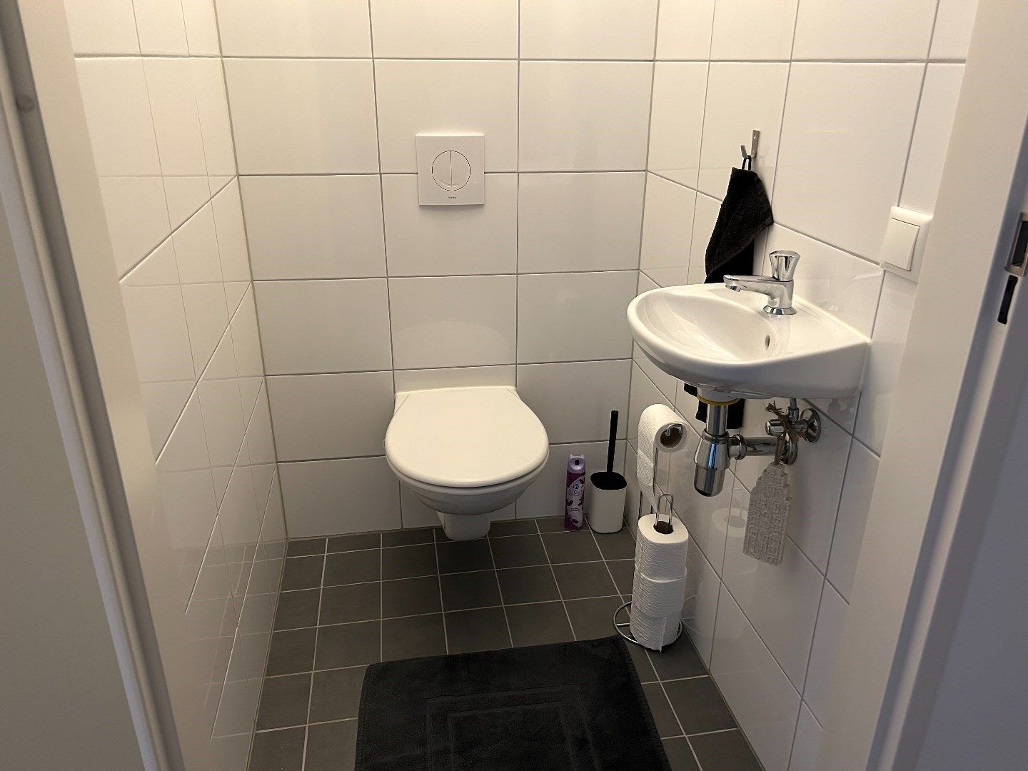 Foto 18 van Smeetspassage 15