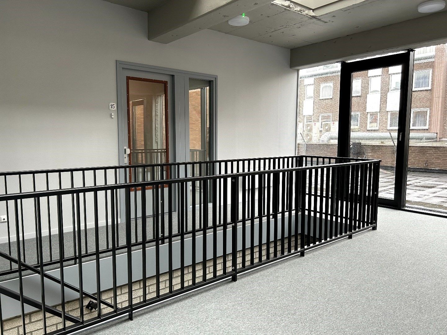 Foto 20 van Smeetspassage 15