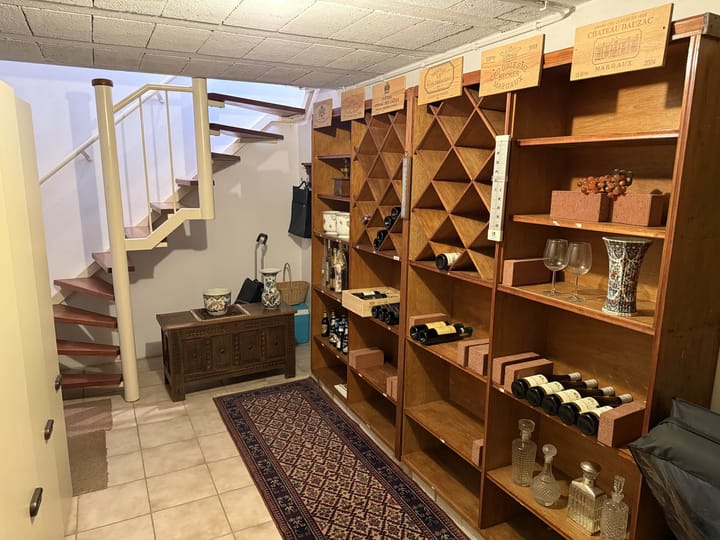 Foto 23 van Willem Alexanderlaan 6