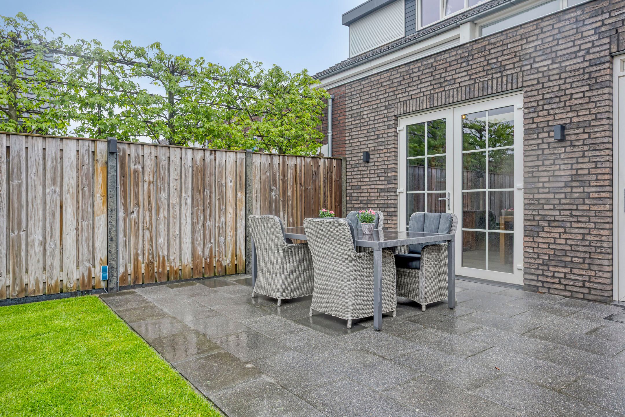 Foto 36 van Margrietstraat 26