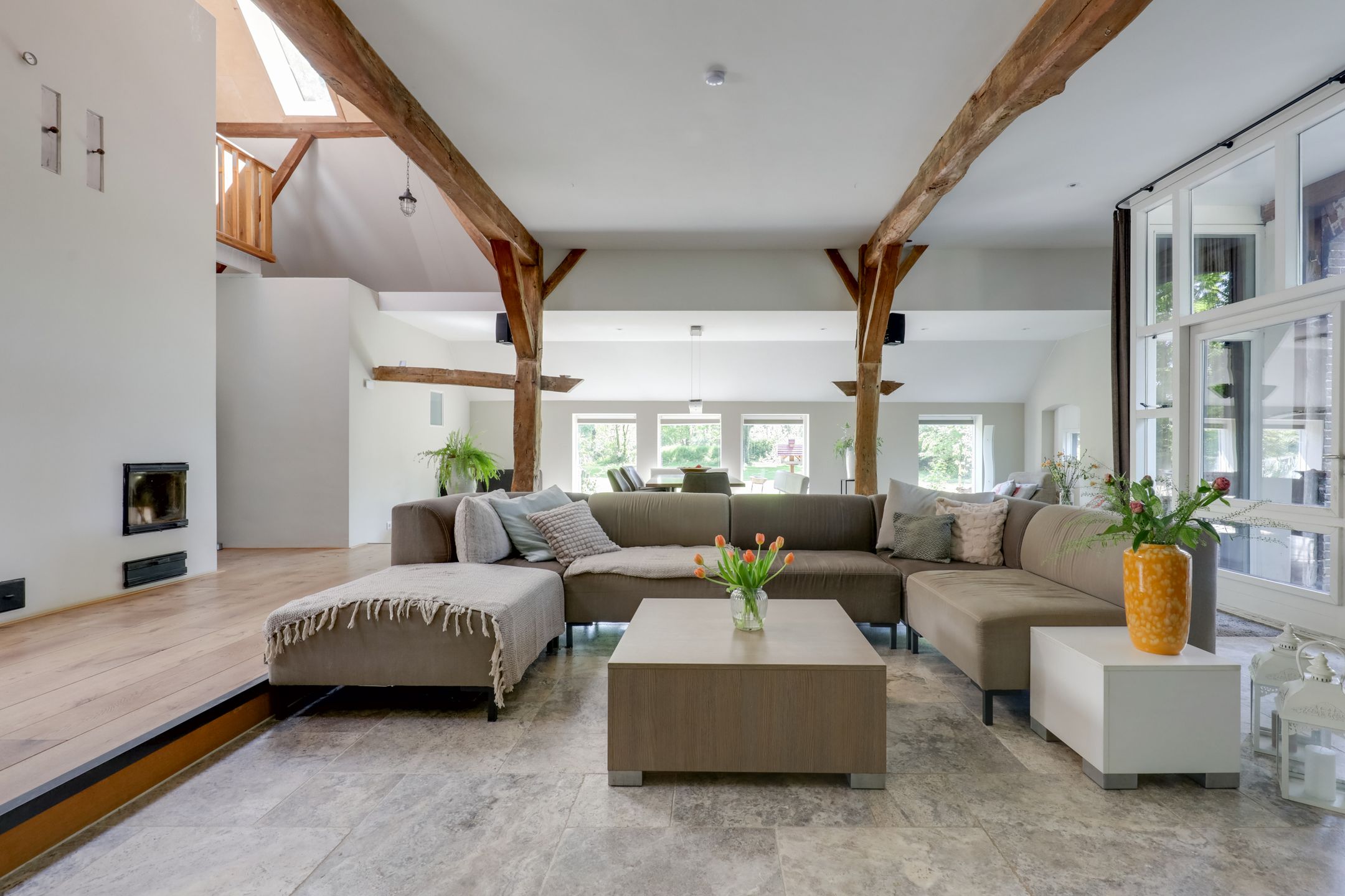 Foto 15 van Vijverlaan 8