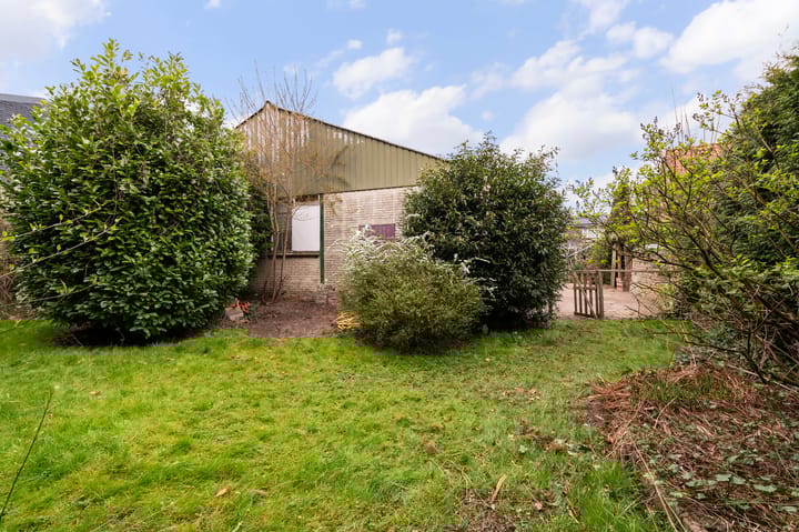 Foto 43 van Nijverheidsstraat 7