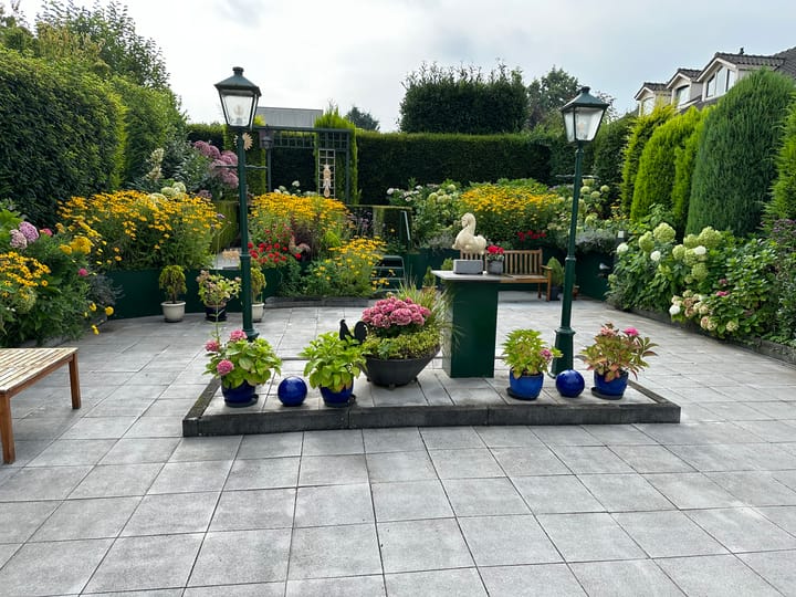 Foto 26 van Willem Alexanderlaan 6