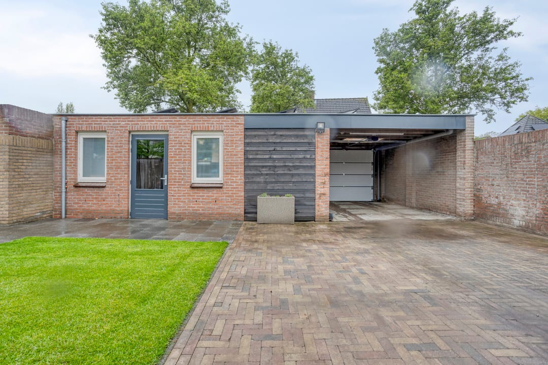 Foto 37 van Margrietstraat 26