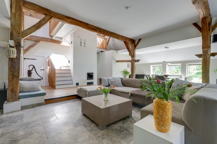 Foto 17 van Vijverlaan 8