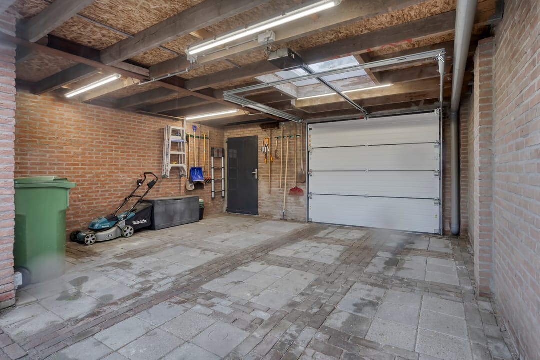 Foto 38 van Margrietstraat 26