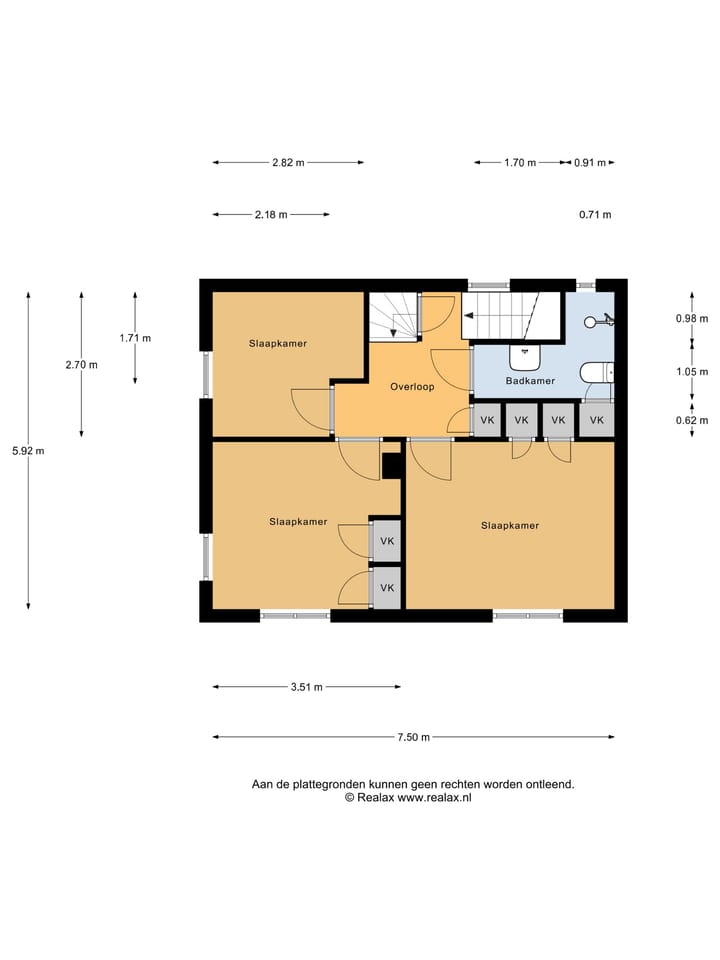Foto 46 van Nijverheidsstraat 7