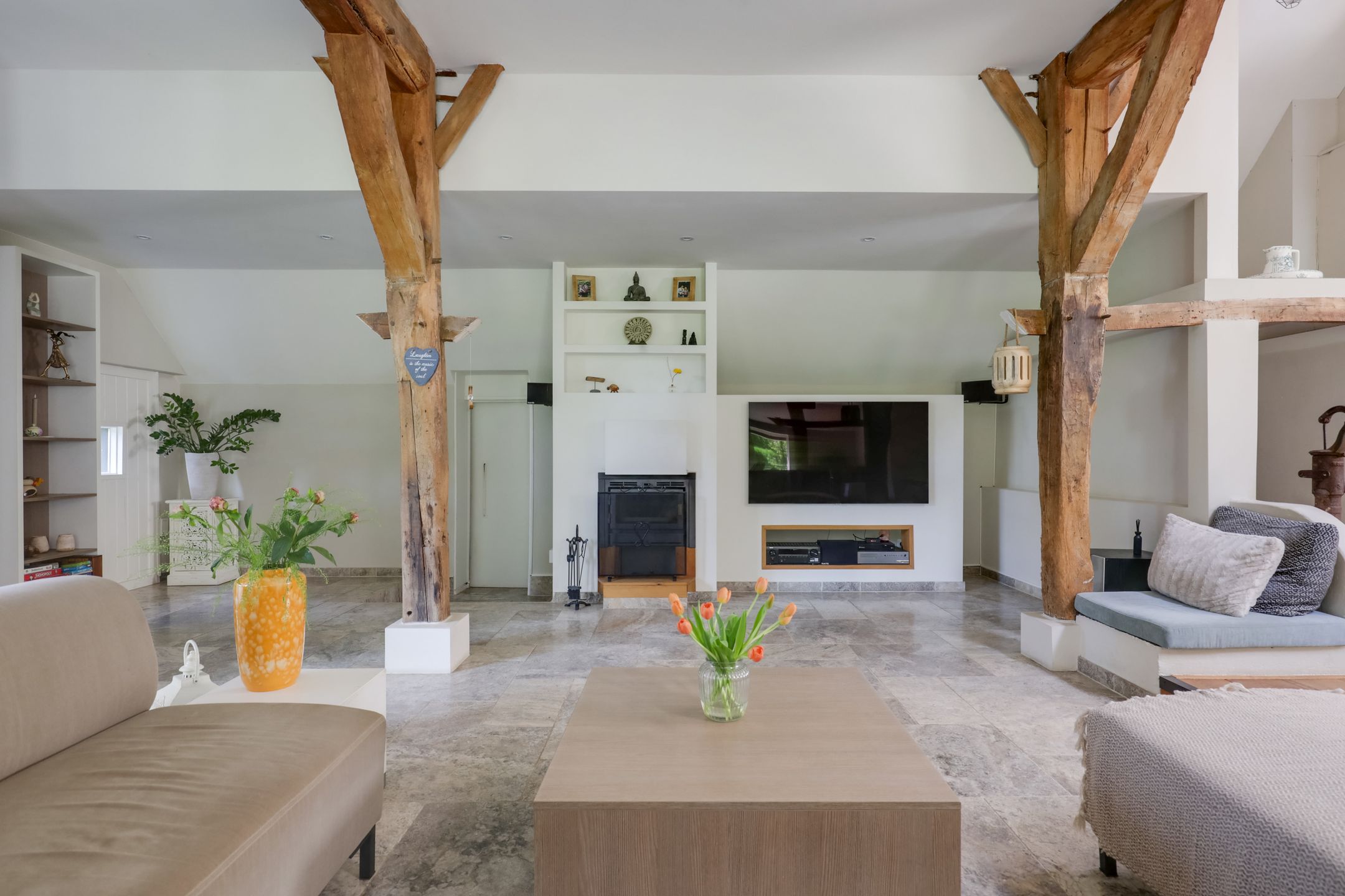 Foto 18 van Vijverlaan 8