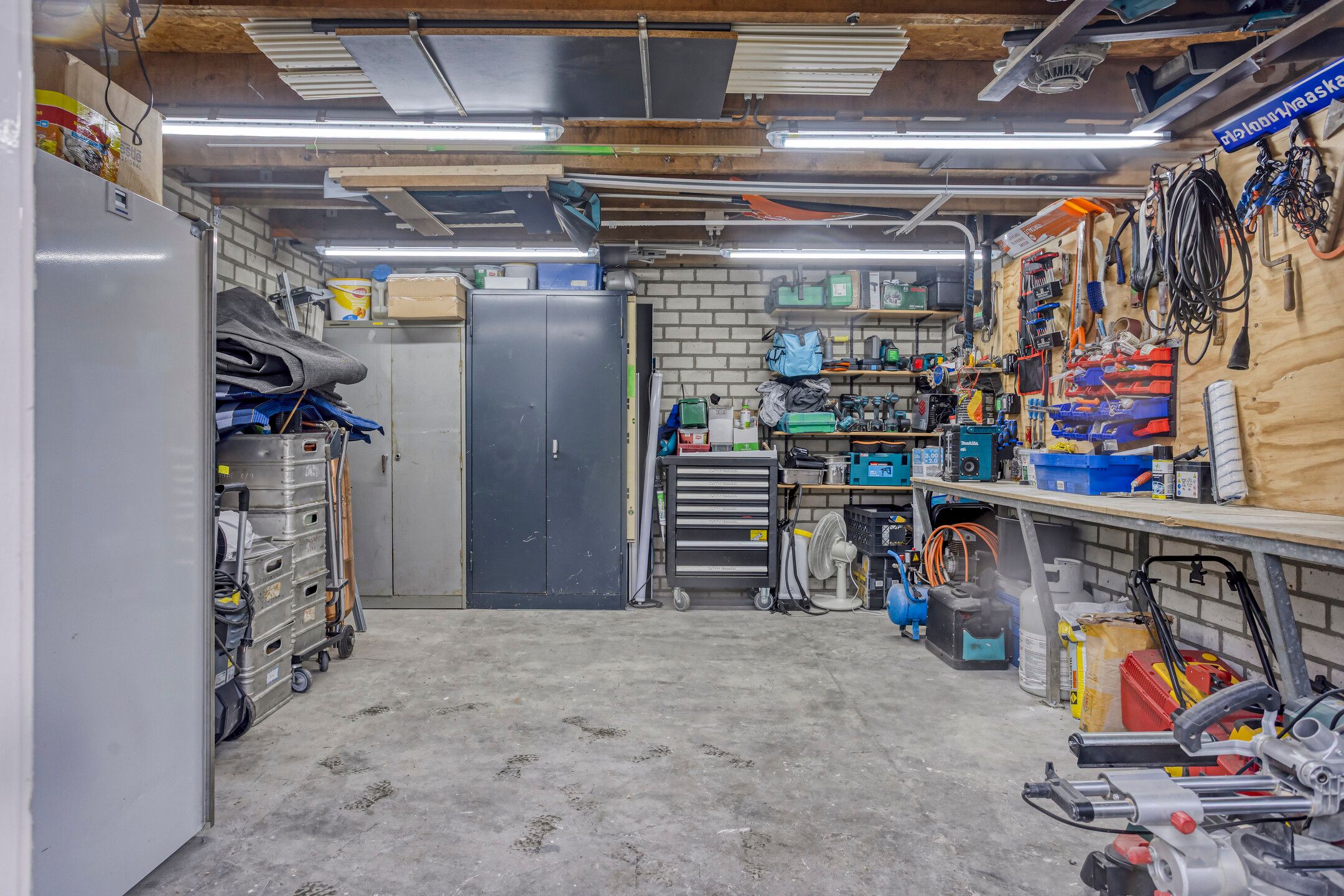 Foto 39 van Margrietstraat 26