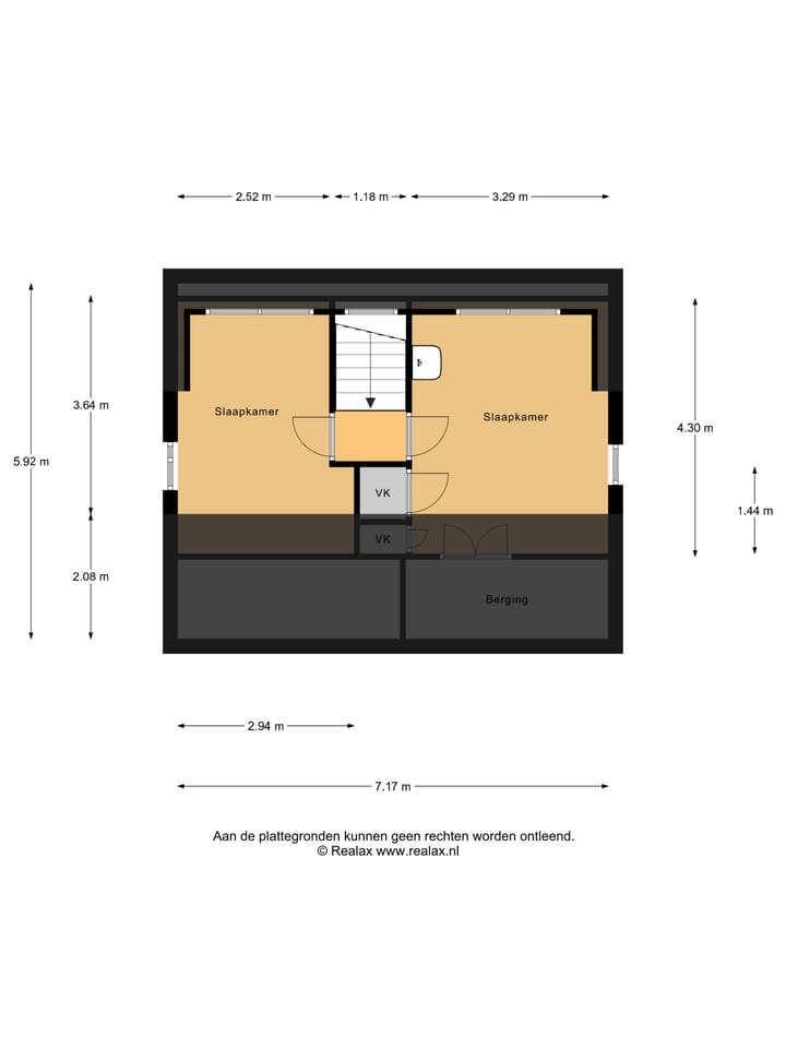 Foto 47 van Nijverheidsstraat 7