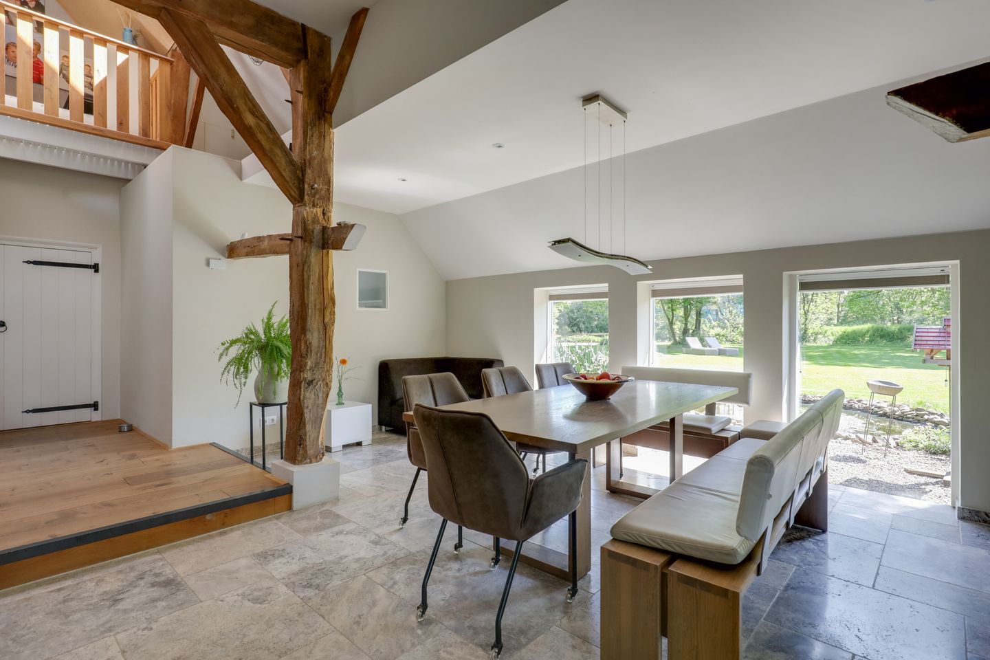 Foto 19 van Vijverlaan 8