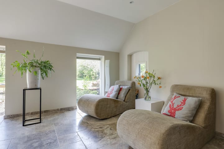 Foto 20 van Vijverlaan 8