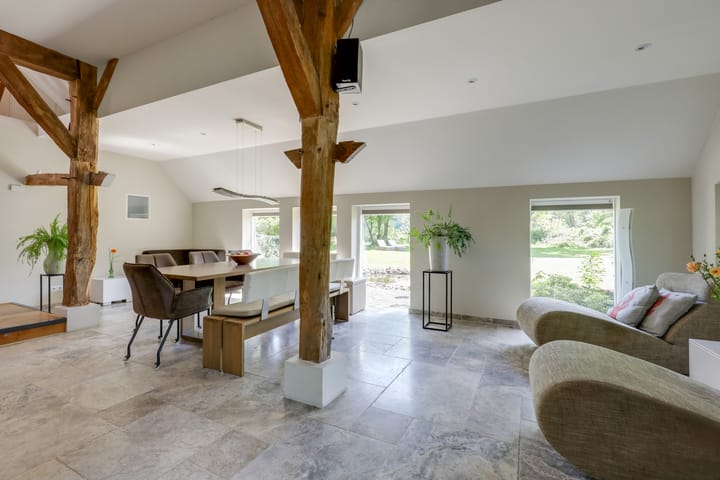 Foto 21 van Vijverlaan 8