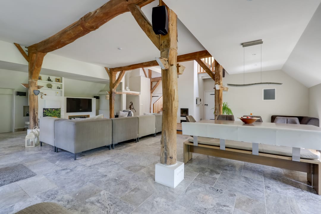 Foto 22 van Vijverlaan 8