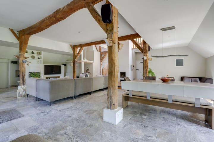 Foto 22 van Vijverlaan 8