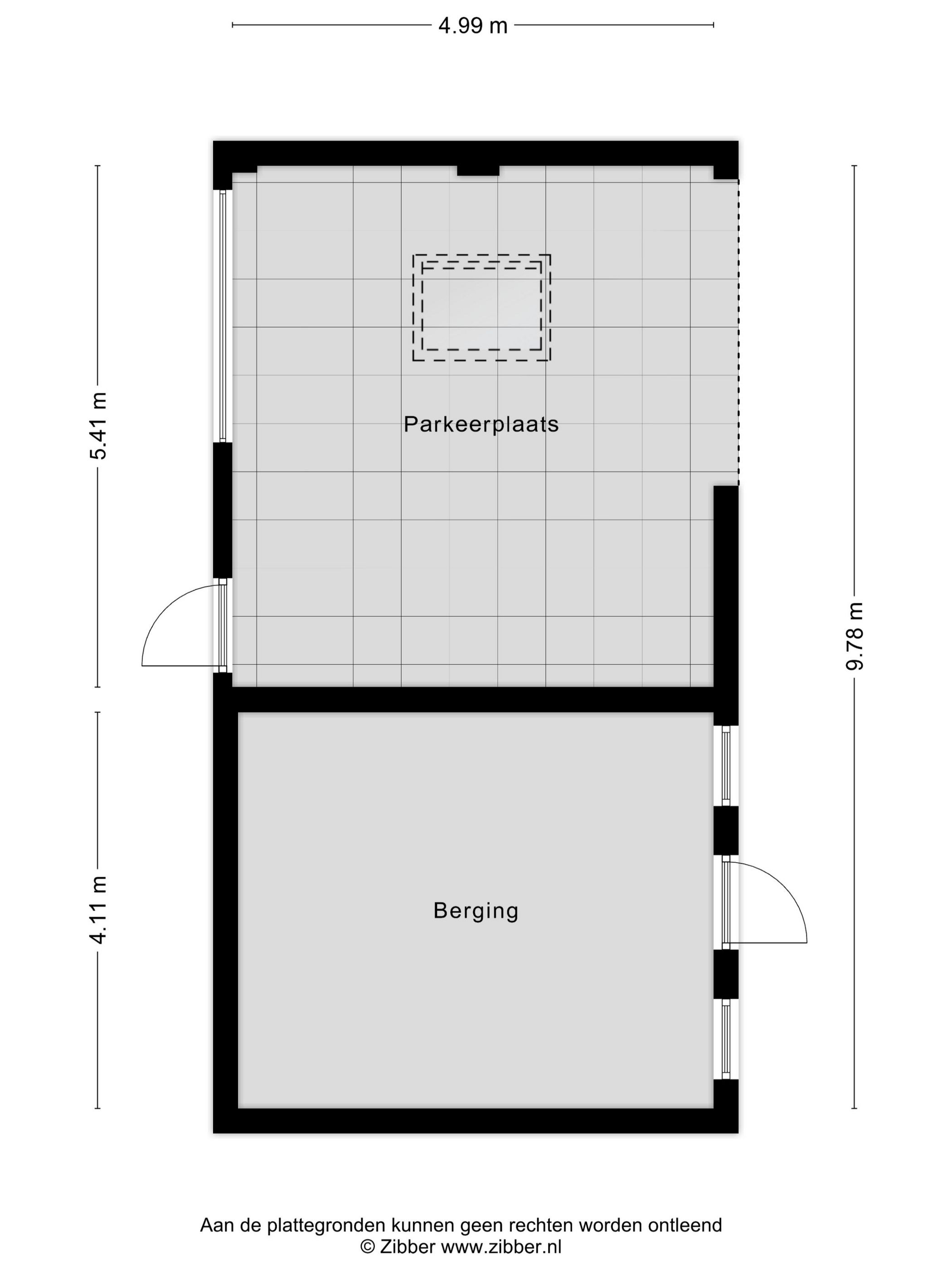 Foto 42 van Margrietstraat 26