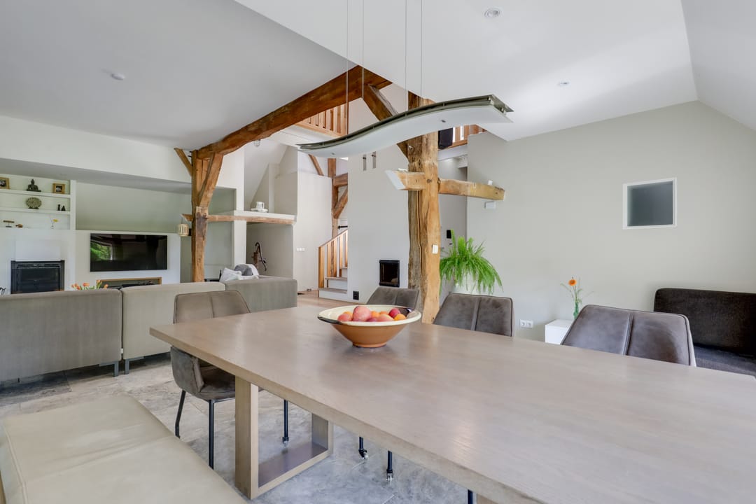 Foto 23 van Vijverlaan 8