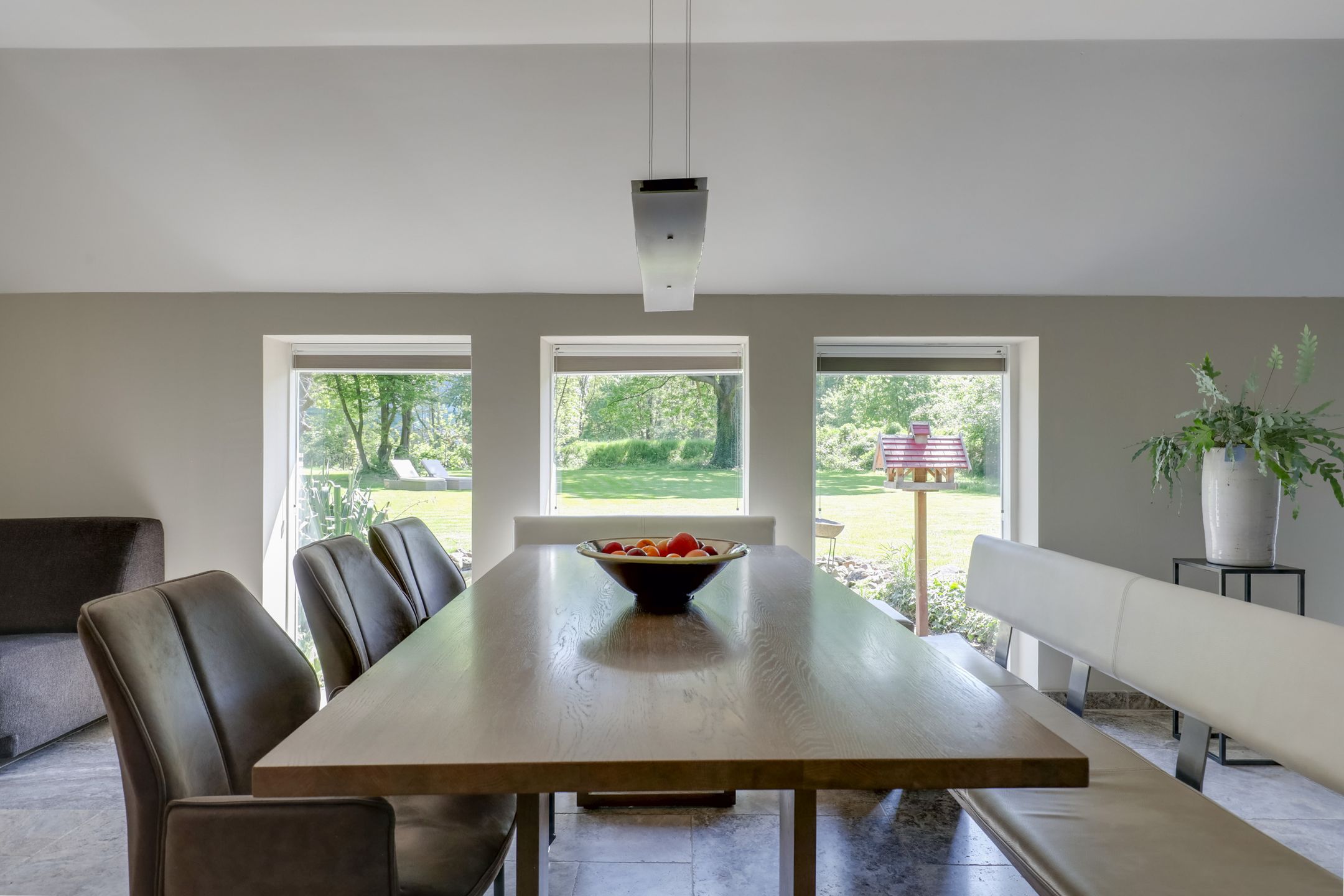 Foto 24 van Vijverlaan 8