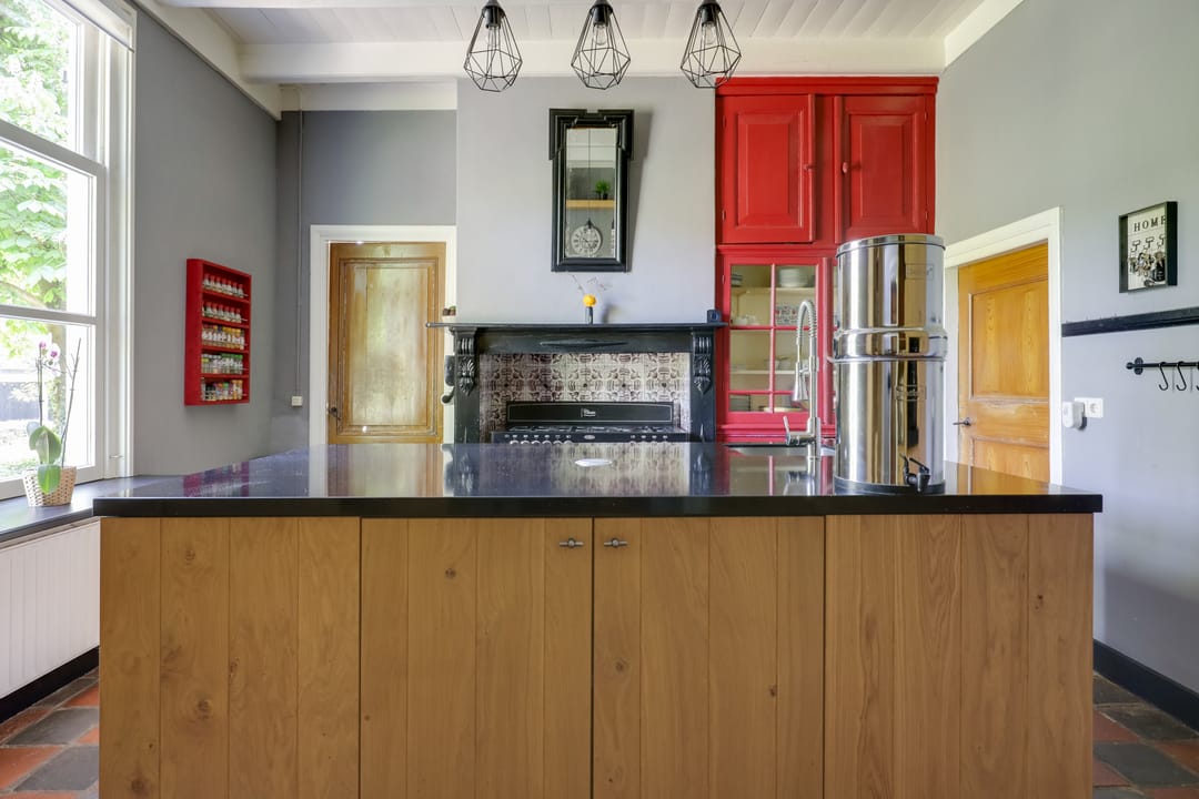 Foto 26 van Vijverlaan 8