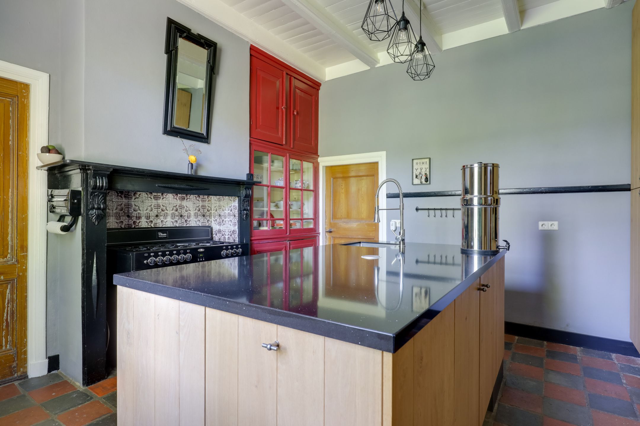 Foto 27 van Vijverlaan 8