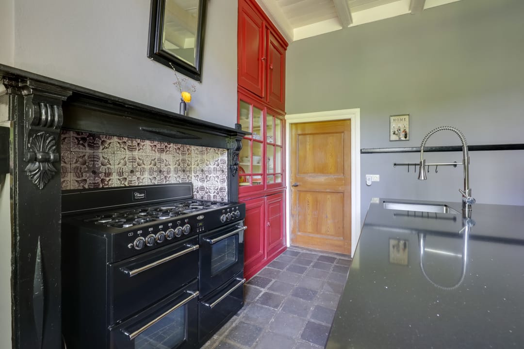 Foto 28 van Vijverlaan 8