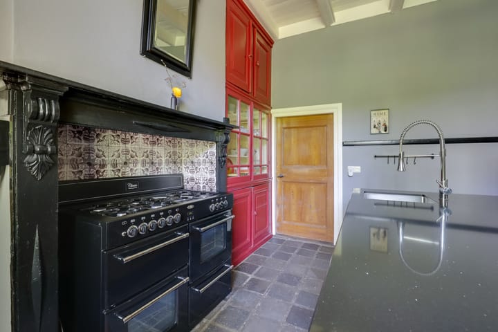 Foto 28 van Vijverlaan 8