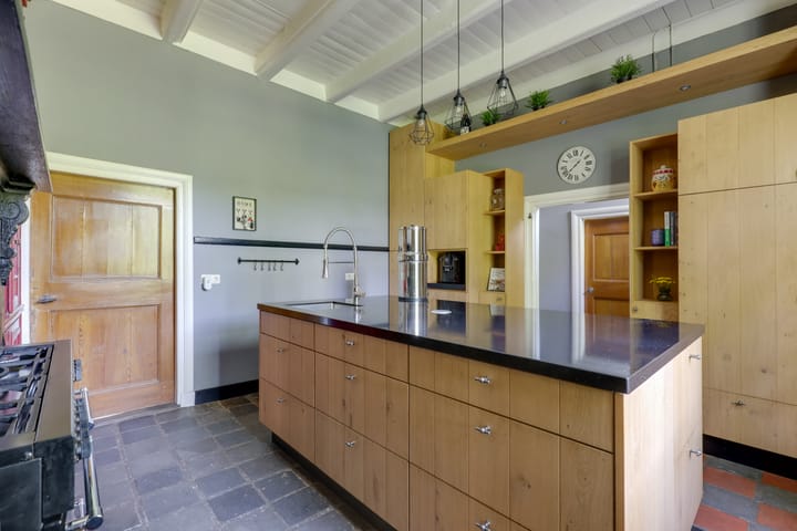 Foto 29 van Vijverlaan 8