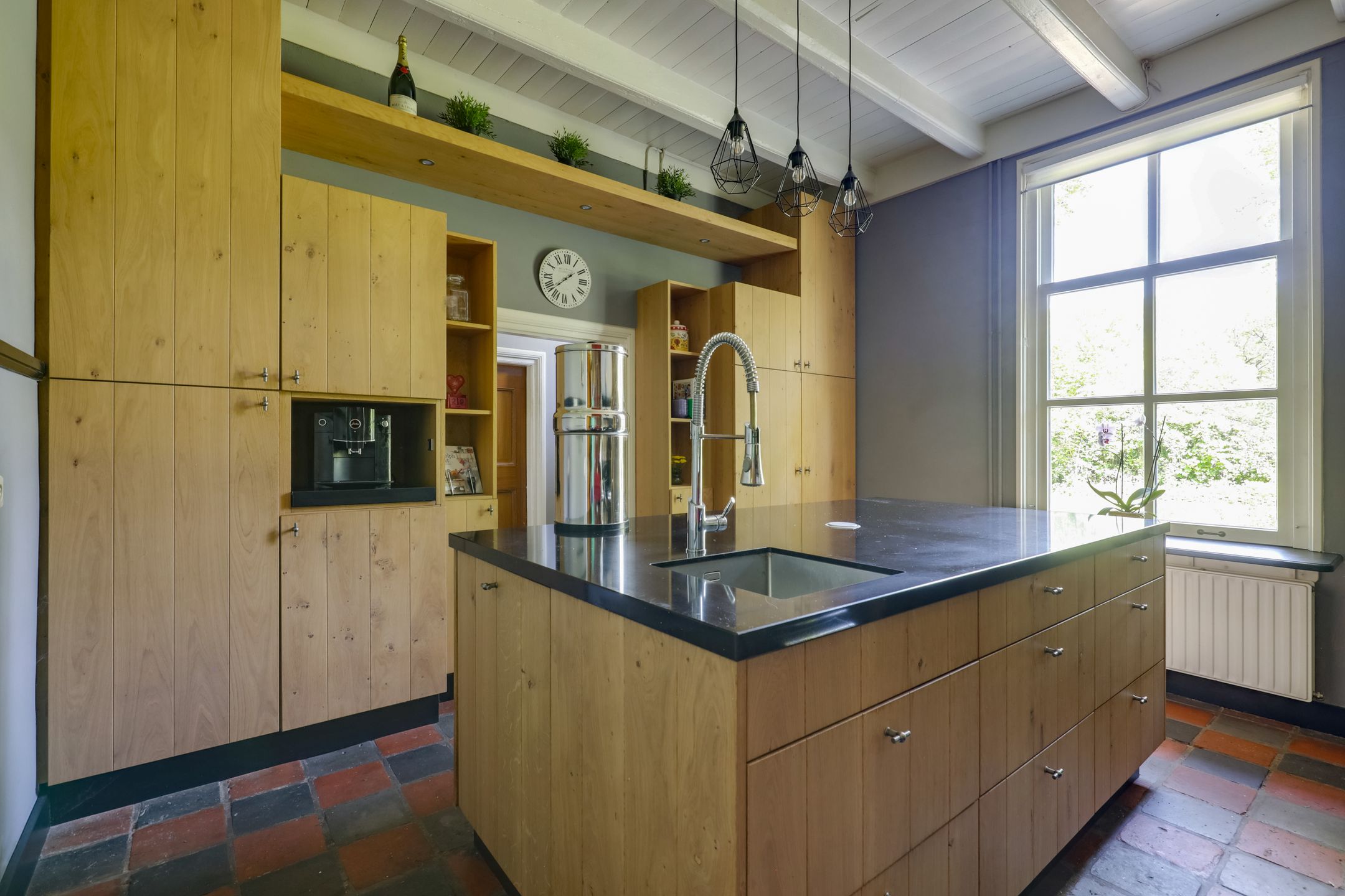 Foto 30 van Vijverlaan 8