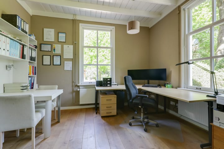 Foto 31 van Vijverlaan 8