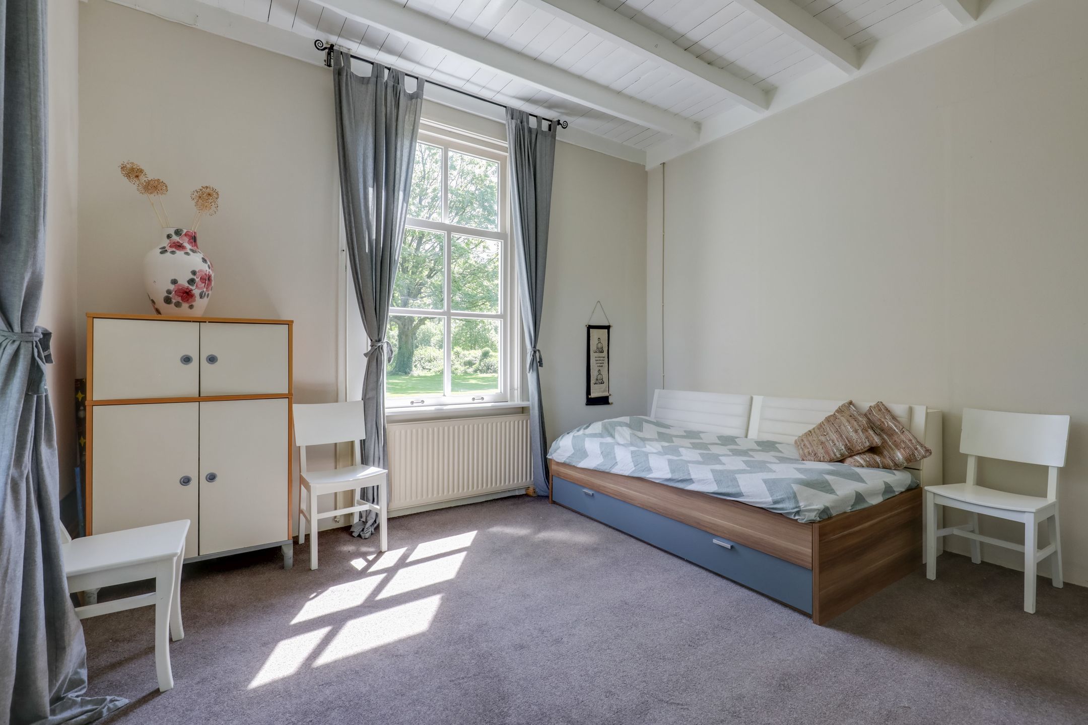 Foto 33 van Vijverlaan 8