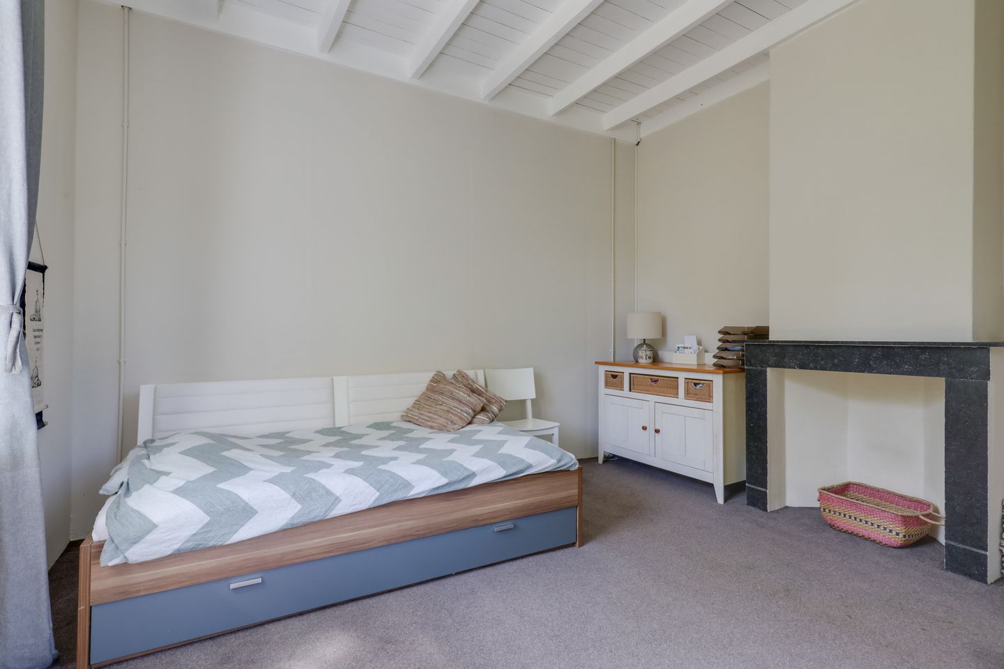 Foto 34 van Vijverlaan 8